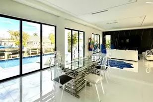 1205 Avocado Isle, Fort Lauderdale, FL 33315 - Photo 12