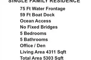 1205 Avocado Isle, Fort Lauderdale, FL 33315 - Photo 34