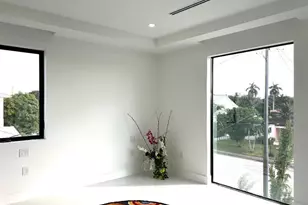 1205 Avocado Isle, Fort Lauderdale, FL 33315 - Photo 26