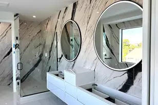 1205 Avocado Isle, Fort Lauderdale, FL 33315 - Photo 22