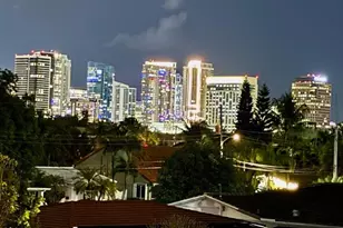 1205 Avocado Isle, Fort Lauderdale, FL 33315 - Photo 10