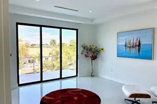 1205 Avocado Isle, Fort Lauderdale, FL 33315 - Photo 24