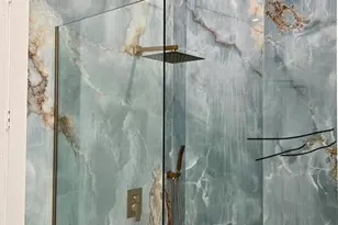 1205 Avocado Isle, Fort Lauderdale, FL 33315 - Photo 32