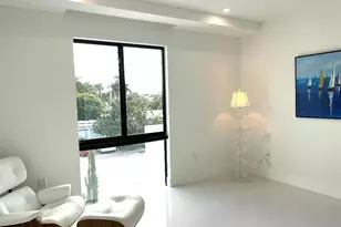 1205 Avocado Isle, Fort Lauderdale, FL 33315 - Photo 28