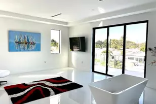 1205 Avocado Isle, Fort Lauderdale, FL 33315 - Photo 20