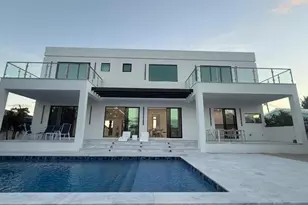 1205 Avocado Isle, Fort Lauderdale, FL 33315 - Photo 4