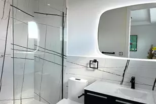 1205 Avocado Isle, Fort Lauderdale, FL 33315 - Photo 30