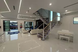 1205 Avocado Isle, Fort Lauderdale, FL 33315 - Photo 14