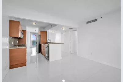 2641 N Flamingo Rd, Unit #1608N, Sunrise, FL 33323 - Photo 2