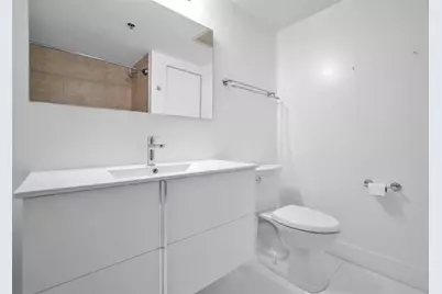 2641 N Flamingo Rd, Unit #1608N, Sunrise, FL 33323 - Photo 8