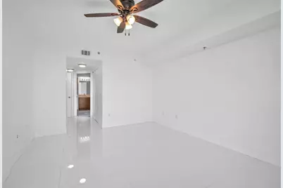2641 N Flamingo Rd, Unit #1608N, Sunrise, FL 33323 - Photo 6