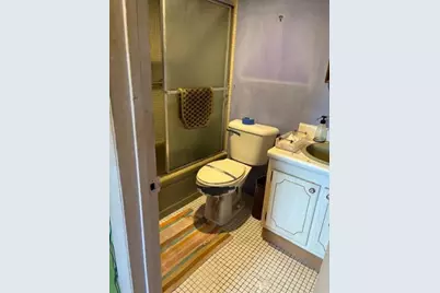 1000  River Reach Dr, Unit #220, Fort Lauderdale, FL 33315 - Photo 6