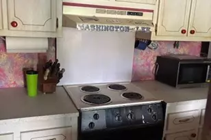 1000 River Reach Dr, Fort Lauderdale, FL 33315 - Photo 2