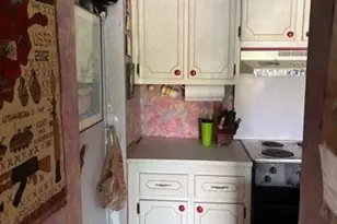 1000 River Reach Dr, Fort Lauderdale, FL 33315 - Photo 1