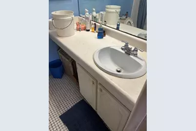 1000  River Reach Dr, Unit #220, Fort Lauderdale, FL 33315 - Photo 4