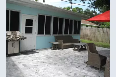 3700  Bay Street, Micco, FL 32976 - Photo 32