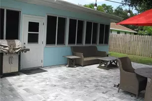 3700 Bay St, Micco, FL 32976 - Photo 32