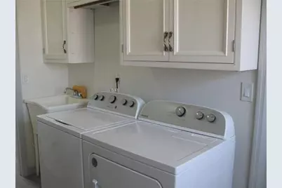 3700  Bay Street, Micco, FL 32976 - Photo 30