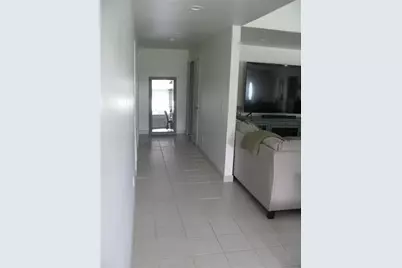 3700  Bay Street, Micco, FL 32976 - Photo 28