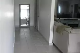 3700 Bay St, Micco, FL 32976 - Photo 28