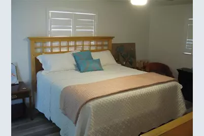 3700  Bay Street, Micco, FL 32976 - Photo 14