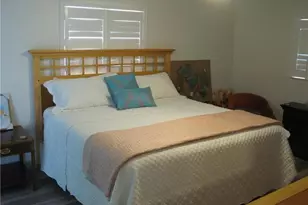 3700 Bay St, Micco, FL 32976 - Photo 14