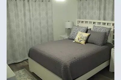 3700  Bay Street, Micco, FL 32976 - Photo 18