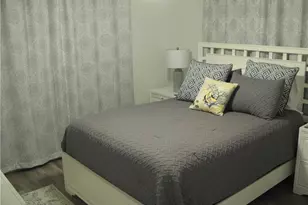 3700 Bay St, Micco, FL 32976 - Photo 18