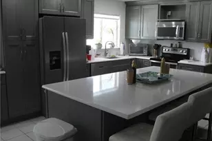 3700 Bay St, Micco, FL 32976 - Photo 2