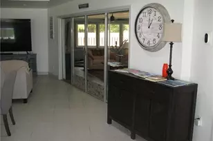 3700 Bay St, Micco, FL 32976 - Photo 8