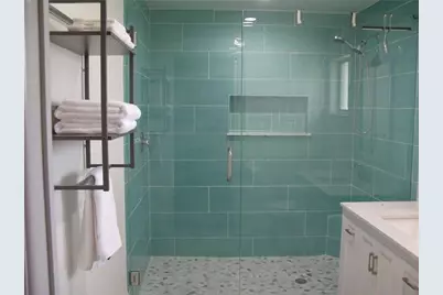 3700  Bay Street, Micco, FL 32976 - Photo 16