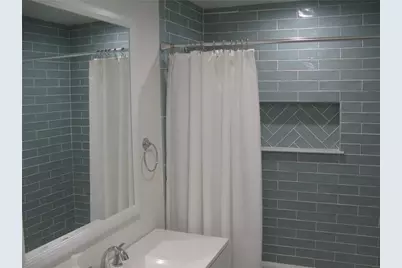 3700  Bay Street, Micco, FL 32976 - Photo 26