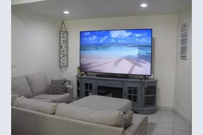 3700  Bay Street, Micco, FL 32976 - Photo 6