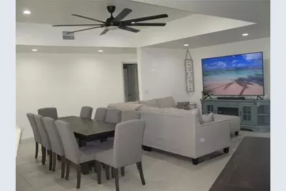 3700  Bay Street, Micco, FL 32976 - Photo 4