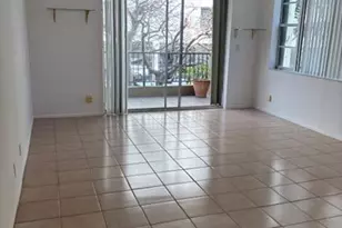 1421 S Ocean Blvd, Pompano Beach, FL 33062 - Photo 4