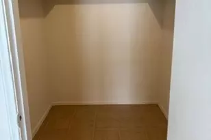 1421 S Ocean Blvd, Pompano Beach, FL 33062 - Photo 6