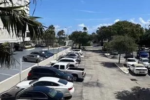 1421 S Ocean Blvd, Pompano Beach, FL 33062 - Photo 2