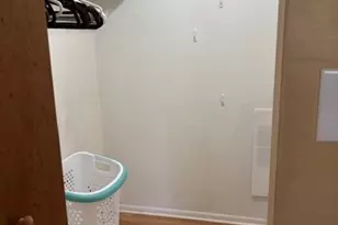 5321 NE 24th Terrace, Fort Lauderdale, FL 33308 - Photo 10