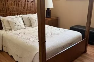 5321 NE 24th Terrace, Fort Lauderdale, FL 33308 - Photo 8