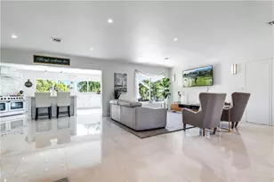 2948 NE 35th Ct, Lighthouse Point, FL 33064 - Photo 4