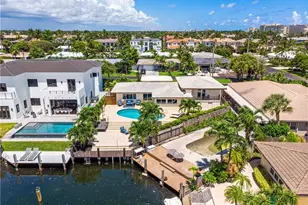 2948 NE 35th Ct, Lighthouse Point, FL 33064 - Photo 22