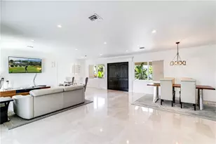 2948 NE 35th Ct, Lighthouse Point, FL 33064 - Photo 6