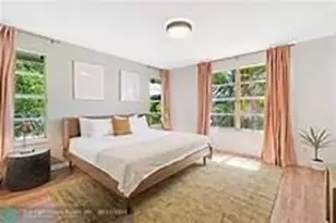 301 Isle of Capri Dr, Fort Lauderdale, FL 33301 - Photo 14