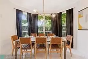 301 Isle of Capri Dr, Fort Lauderdale, FL 33301 - Photo 8