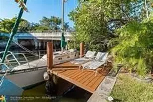 301 Isle of Capri Dr, Fort Lauderdale, FL 33301 - Photo 2