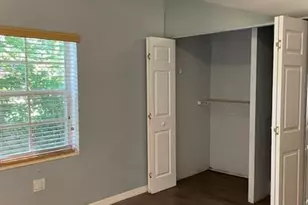 6625 Nervia St, Coral Gables, FL 33146 - Photo 14