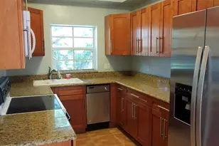 6625 Nervia St, Coral Gables, FL 33146 - Photo 4