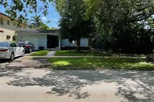 6625 Nervia St, Coral Gables, FL 33146 - Photo 24