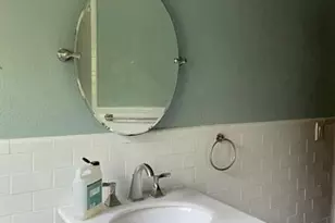 6625 Nervia St, Coral Gables, FL 33146 - Photo 16