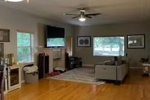 6625 Nervia St, Coral Gables, FL 33146 - Photo 2